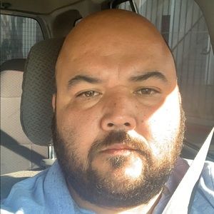 Meet your Posher, Luis